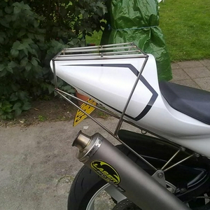 23072011108 (Medium).jpg