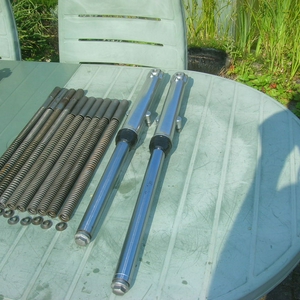 DSCN4006.JPG