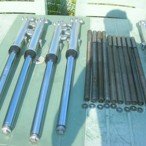 DSCN4007.JPG