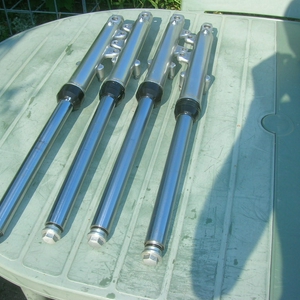 DSCN4008.JPG