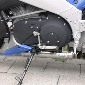 DSCN0466.JPG
