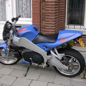 DSCN0465.JPG