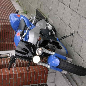 DSCN0467.JPG
