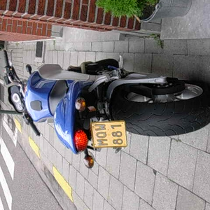 DSCN0468.JPG