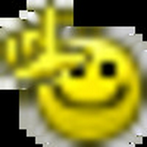 lozerrr.png