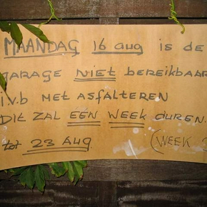 Stuk karton.jpg