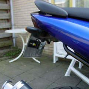 sv-kontje-1.jpg