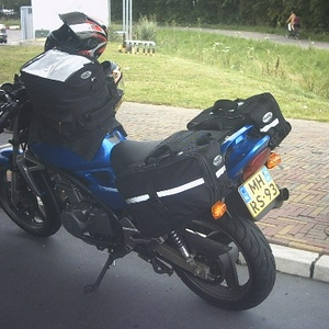 Bagage op ER-5.JPG