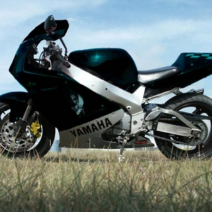 moto mooi.jpg 2.jpg