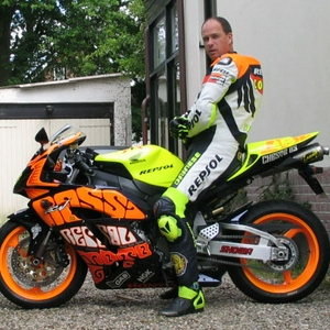 Corné_Fireblade.jpg