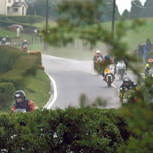 UGP practice.jpg