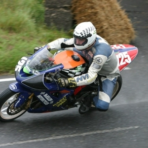 Alex Donalson.jpg