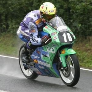 Ian Lougher 2.jpg