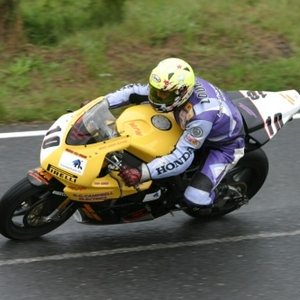Ian Lougher 3.jpg