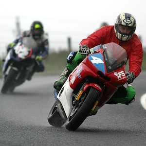 John McGuinness 1.jpg