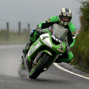 John McGuinness 2.jpg