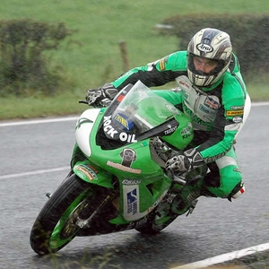 John McGuinness 3.jpg