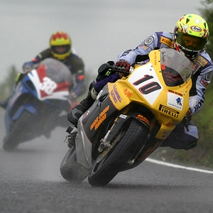 Lougher and L'Anson.jpg