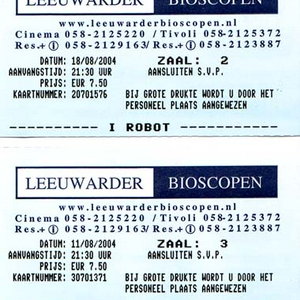 10 verschilen.jpg