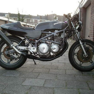 bakker_honda.jpg