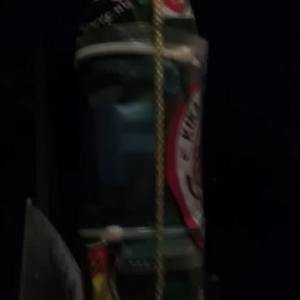 IMAG0104.jpg