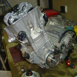 Suzuki rmz 250.jpg