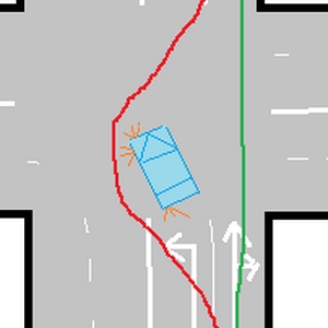 situatie.png