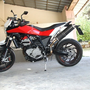 DSCF3248.JPG
