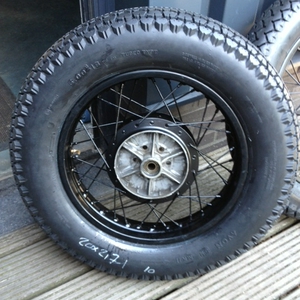 Velg