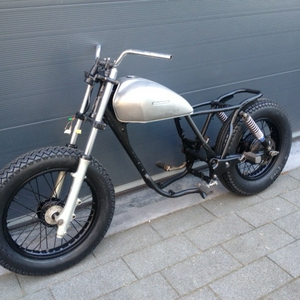 foto 2 (2).JPG