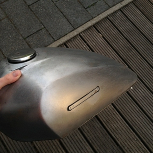foto 2 (1).JPG