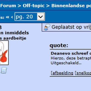 jan B.PNG