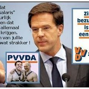 rotte.jpg