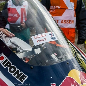 -®-A1racefoto.nl-2013-8470.jpg