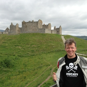 schotland1