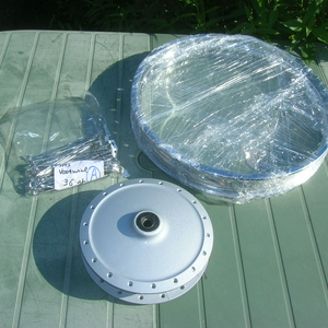 DSCN4017.JPG