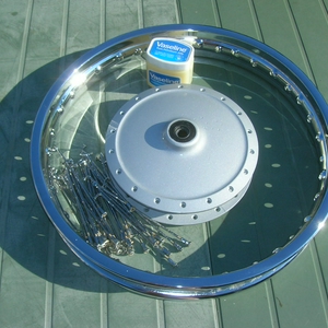 DSCN4018.JPG