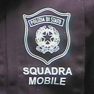 squadra-mobile.jpg