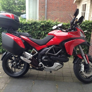 schotland22