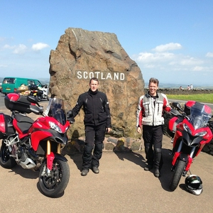 schotland3