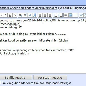 Geen kwoot.jpg