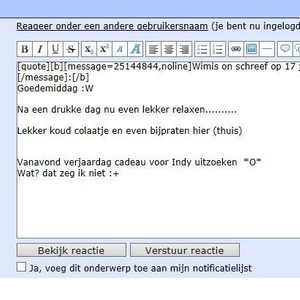 Geen kwoot.jpg