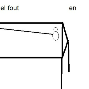 fout.jpg