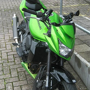 z750topblock.jpg