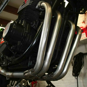 K1.jpg