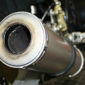 K3.jpg