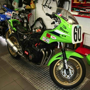 K4.jpg