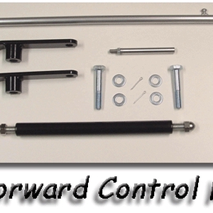ForwardControlKit[1].gif