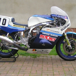 menonl10.jpg