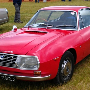 Lancia Fulvia Zagato.JPG